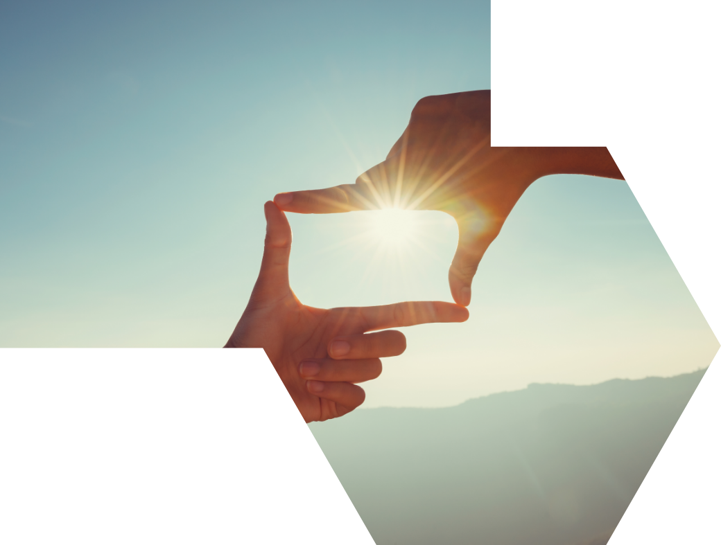 The AUO Way - 贝斯特的本质与理念，以及驱动贝斯特团结一心实践共同愿景的原动力