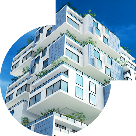 贝斯特提供高穩定、高可靠度及適用多種環境的客製化模組<br>提升太陽能發電更多元的場域應用